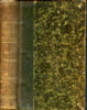 Messieurs les ronds-de-cuir - tableaux-roman de la vie de bureau. Courteline Georges