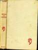 Histoire de napol&eacute;on. Bertrand Louis