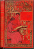 Olga Potanine - Education r&eacute;cr&eacute;ation- 2&eacute;me s&eacute;rie. Annenskaia A.