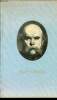 Paul Verlaine Poésies. Verlaine Paul, Clébert Jean-Paul