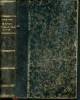 Le roman d'un jeune homme pauvre - 133éme édition. Feuillet Octave