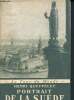 Portrait de la suède, la terre et les hommes - le tour du monde. Queffélec Henri