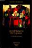 Arte moderna portuguesa - a coleccao da petrogal - teatro municipal. Porfirio José Luis