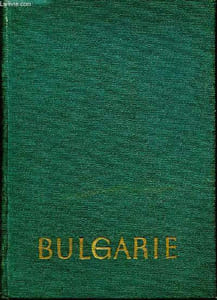 Bulgarie