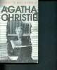 Agatha Christie - agatha dans tous ses états - grandes biographies. Bouchardeau Huguette