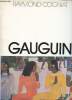 Gauguin - les impressionnistes. Cogniat