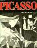 Connaître Picasso - l'aventure de l'homme et le genie de l'artiste. Porzio Domenico, Valsecchi Marco