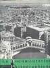 La documentation photographique N°5-190 décembre 1958 - L'italie - mensuel. Collectif