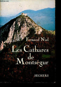 Les cathares de montségur