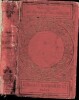Oeuvres choisies de Bernardon de Saint-Pierre - Paul et Virginie - l'arcadie- la chamière indienne - la pierre d'abraham - nouvelle édition - ...