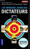 Les derniers jours des dictateurs - N°15599. Ducret Diane, Hecht Emmanuel