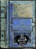 Voyages des poètes français - XVII et XVIIIe siècles - voyages dabs tous les mondes, nouvelle bibliothèque historique et littérire - chapelle et ...