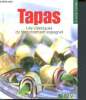 Tapas. Collectif
