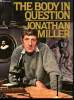 The body in question. Miller Jonathan