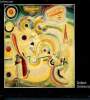 Robert Delaunay 1885 - 1941 - Orangerie des tuileries 25 mai - 30 aout 1976 - catalogue d'exposition. Collectif