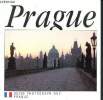 Prague - Guide photographique. Machek Tomas, Jaros Milan, Collectif
