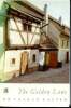 The gorlden lane - on prague castle - emanuel poche. Collectif