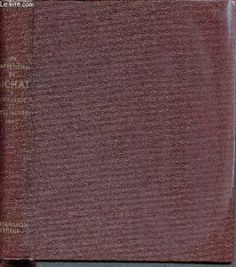 Les entretiens de Bichat - 1966 - Chirurgie, spécialités - chirurgie digestive, osseuse, vasculaire, générale - traumatologie - urologie - divers - oto-rhio-laryngologie - radiologie - gynécologie