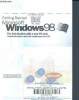 Getting started Microsoft windows 98 - For distribution with a newIBM PC only - document X03-66598. Collectif