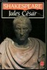 Jules cesar - N°6124. Shakespeare