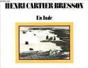 Henri Cartier-Bresson en inde. Véquaud Yves, Cartier Bresson Henri