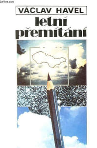 Letni premitani