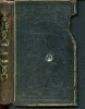 Saint jean françois regis modèle de l'enfance et de la jeunesse. Frandin