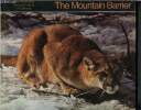 The moutain barrier  - the illustrated natural history of canada. Yorke Edwards r;