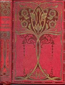 Le charmeur de serpents - bibliothèque des écoles et des familles