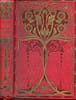 Le charmeur de serpents - biblioth&egrave;que des &eacute;coles et des familles. Rousselet Louis