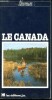Le canada - Nouvelles frontières - 3éme édition. Rémy andrée et charles-pierre