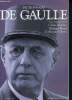 Dictionnaire de Gaulle- Collection Bouquins. Prévotat Jacques, Andrieu Claire, Braud Philippe