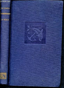 La noria - premio eugenio nadal 1961- ancora y delfin 65