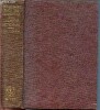 Russian english technical and chemical dictionary - 6th printing. Ignatiev Callaham Ludmilla