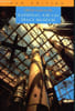 Official guide to the national air and space museum. Collectif