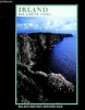 Irland - die grune insel - belser edition reisebilder. Collectif, Snowdon, Hoyer, Harbison