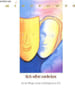 Sich selbst entdecken - neue wege zum verborgenen ich - Mindpower. Collectif