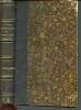 Fromont jeune et risler ainé - moeurs parisiennes - 51éme édition. Daudet Alphonse