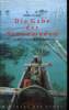 Die gabe der seenomaden - bei den wassermenschen in sudostasien. Drüke Milda