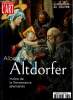 Dossier de l'art - N°282 -octobre 2020 - albrecht altdorfer, maitre de la renaissance allemande - exposition au louvre- ombres et lumières d'altdorfer ...