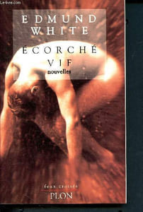 Ecorché vif - nouvelles