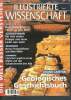 Illustrierte wissenschaft -N°9- 6 jahrgang, september 1997 - die welt besser verstehen- Besser und billiger :neue raumfahre startet im jahr ...