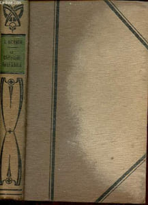 Le capitaine riflegoule - chronique héroï-comique