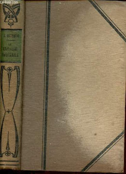 Le capitaine riflegoule - chronique héroï-comique. Bringer Rodolphe