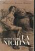 La nichina - Mémoires inédits de Lorenzo Vendramin - histoire d'une courtisane vénitienne. Rebell Hugues