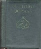 De heilige qor'aan met nederlandse vertaling onder auspicien van hazrat mirza bashir-ud-din, mahmud ahmad - hoofd van de ahmadiyya beweging. Collectif