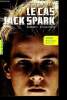 Le cas Jack Spark - Saison 1 : Eté mutant - collection Pole fiction. Dixen Victor