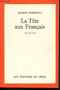La tete aux français