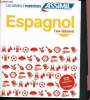 Espagnol - Faux-débutants - les cahiers d'exercices assimil - 170 exercices + corriges. Cordoba Juan, Ausejo Belén