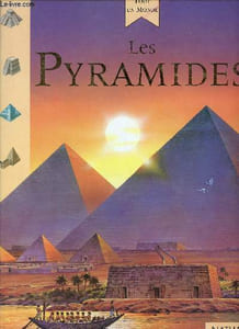 Les pyramides